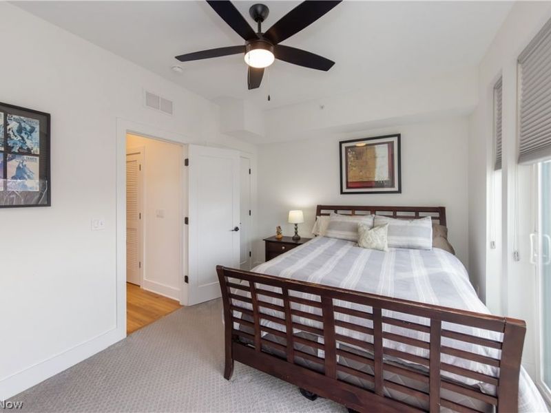 2275 W 19 Street, Cleveland, OH 44113 Photo 28