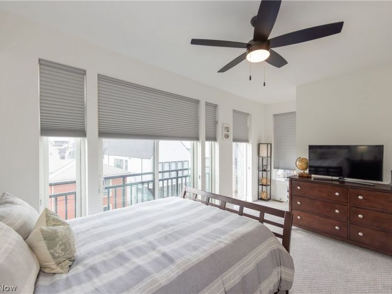 2275 W 19 Street, Cleveland, OH 44113 Photo 29