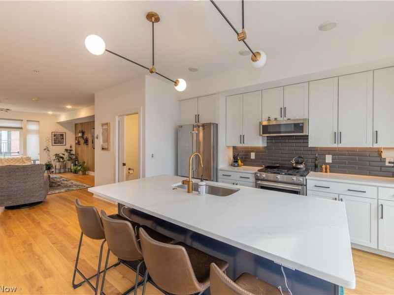 2275 W 19 Street, Cleveland, OH 44113 Photo 3