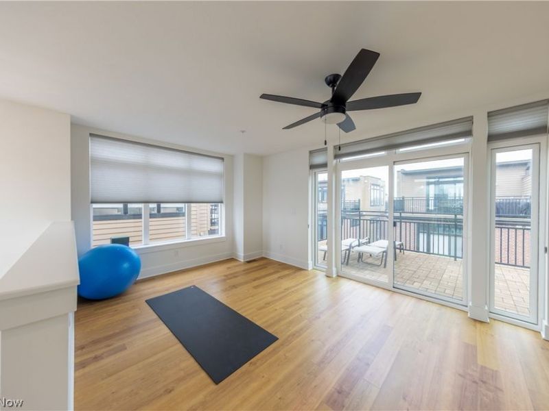 2275 W 19 Street, Cleveland, OH 44113 Photo 32