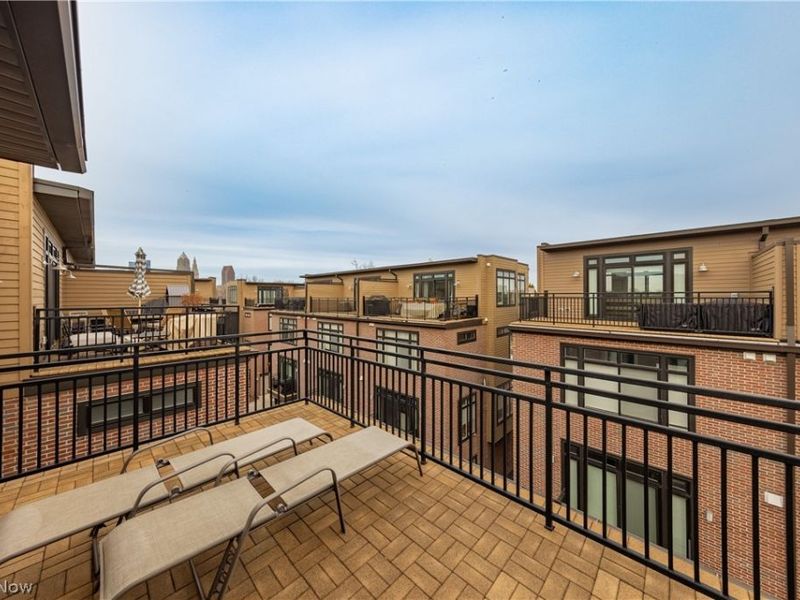 2275 W 19 Street, Cleveland, OH 44113 Photo 37