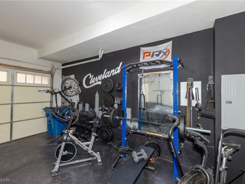 2275 W 19 Street, Cleveland, OH 44113 Photo 40