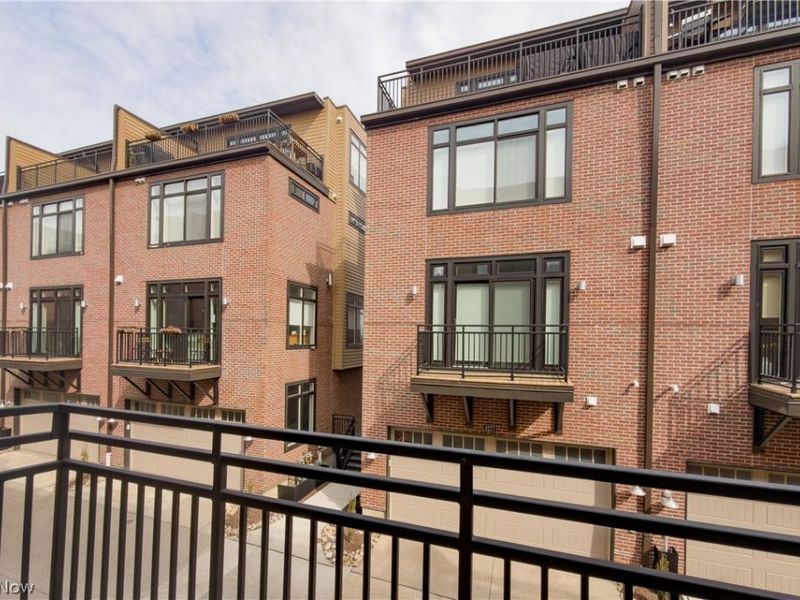 2275 W 19 Street, Cleveland, OH 44113 Photo 41