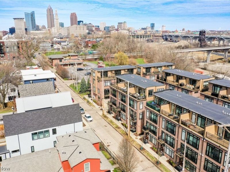 2275 W 19 Street, Cleveland, OH 44113 Photo 43