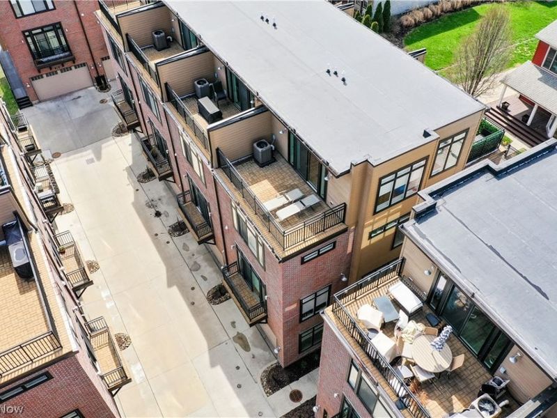 2275 W 19 Street, Cleveland, OH 44113 Photo 46