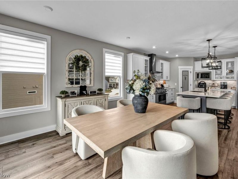 2818 Weeping Pine Drive, Medina, OH 44256 Photo 11