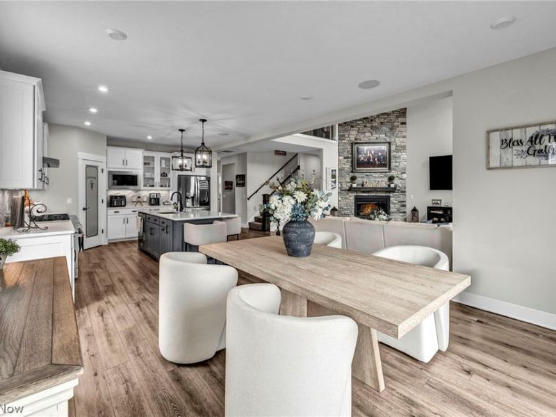 2818 Weeping Pine Drive, Medina, OH 44256 Photo 11