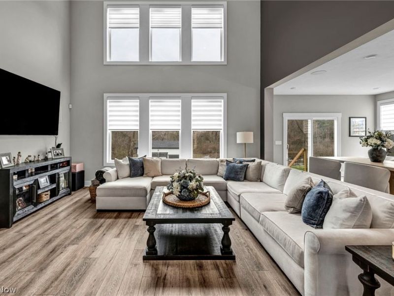 2818 Weeping Pine Drive, Medina, OH 44256 Photo 17