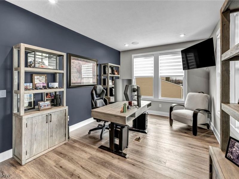 2818 Weeping Pine Drive, Medina, OH 44256 Photo 18