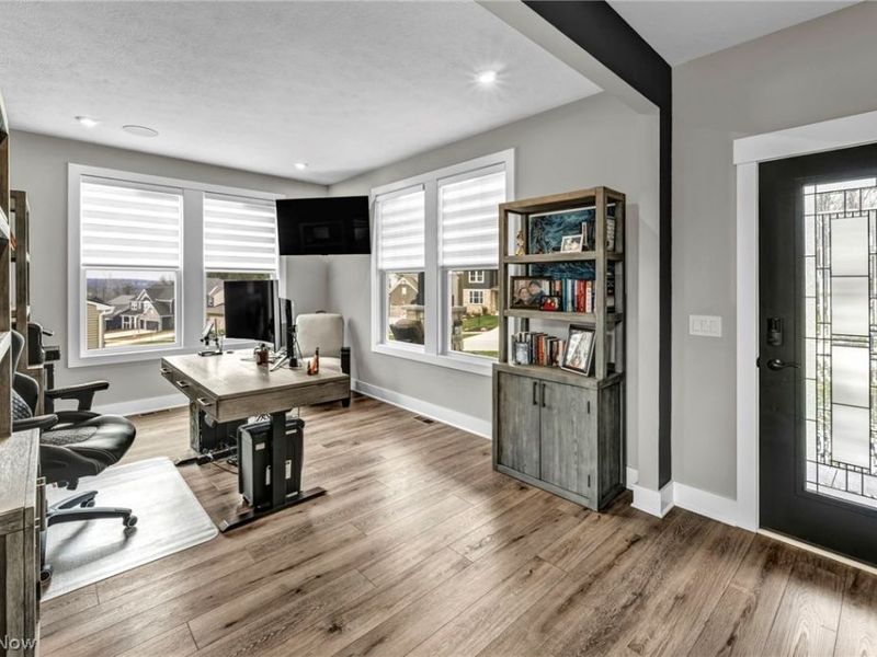 2818 Weeping Pine Drive, Medina, OH 44256 Photo 21