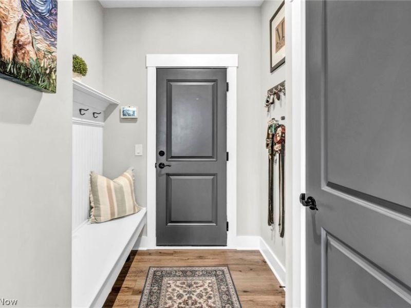 2818 Weeping Pine Drive, Medina, OH 44256 Photo 22