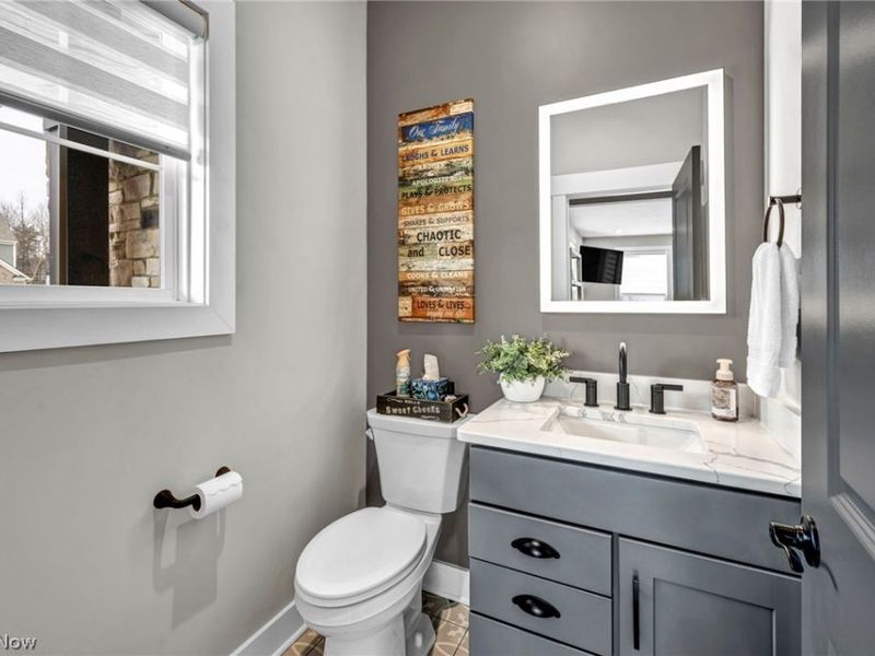 2818 Weeping Pine Drive, Medina, OH 44256 Photo 22