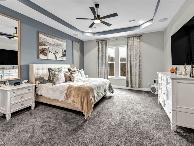 2818 Weeping Pine Drive, Medina, OH 44256 Photo 24