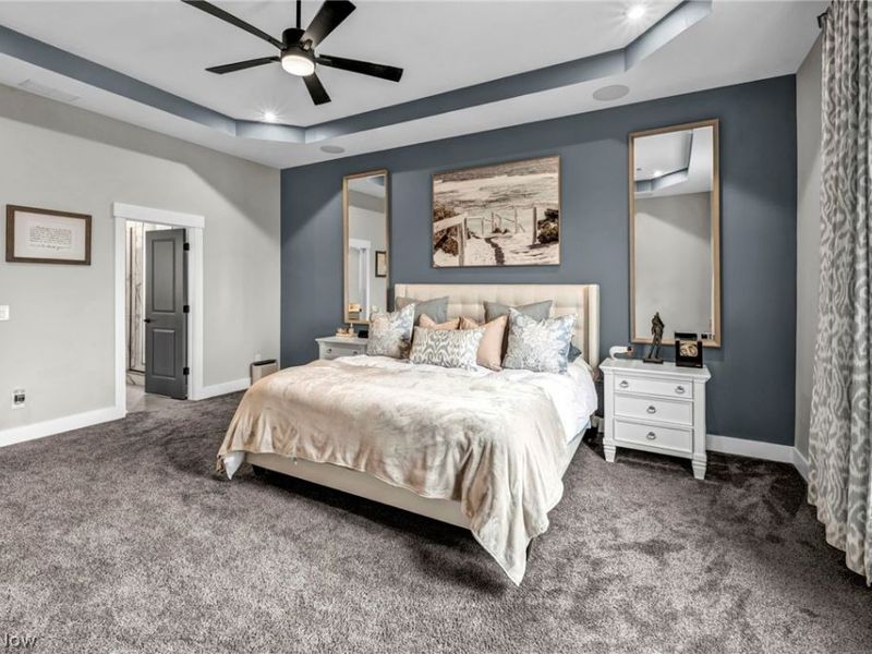 2818 Weeping Pine Drive, Medina, OH 44256 Photo 24