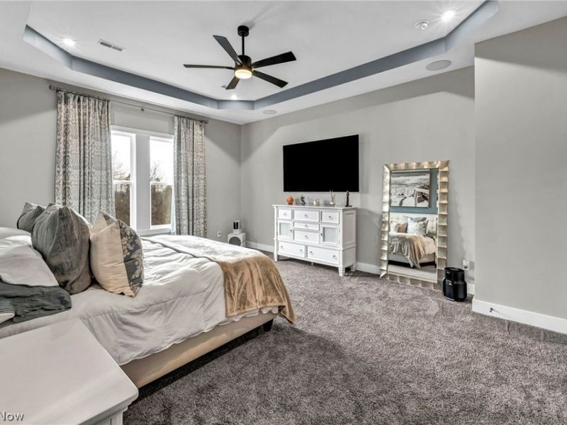 2818 Weeping Pine Drive, Medina, OH 44256 Photo 26