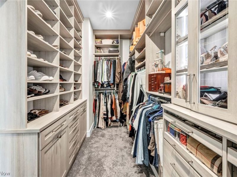 2818 Weeping Pine Drive, Medina, OH 44256 Photo 26