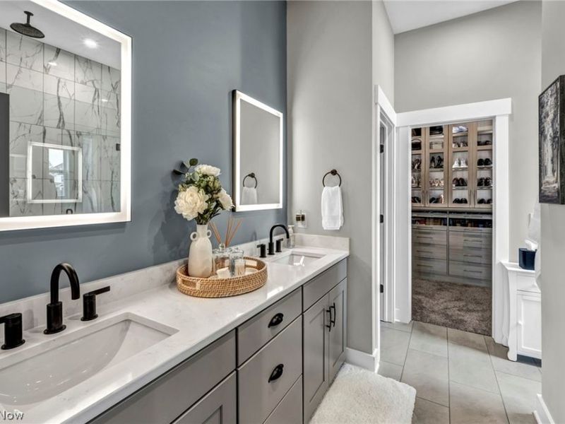 2818 Weeping Pine Drive, Medina, OH 44256 Photo 28