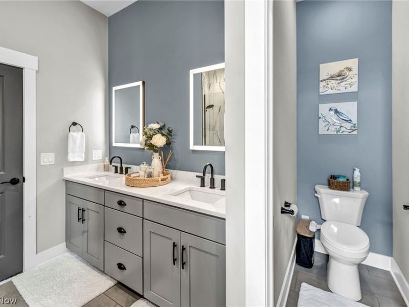 2818 Weeping Pine Drive, Medina, OH 44256 Photo 28