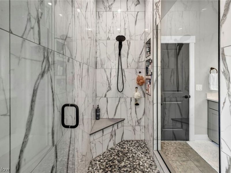 2818 Weeping Pine Drive, Medina, OH 44256 Photo 30