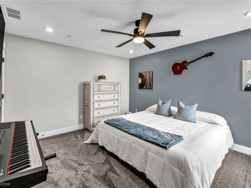 2818 Weeping Pine Drive, Medina, OH 44256 Photo 31