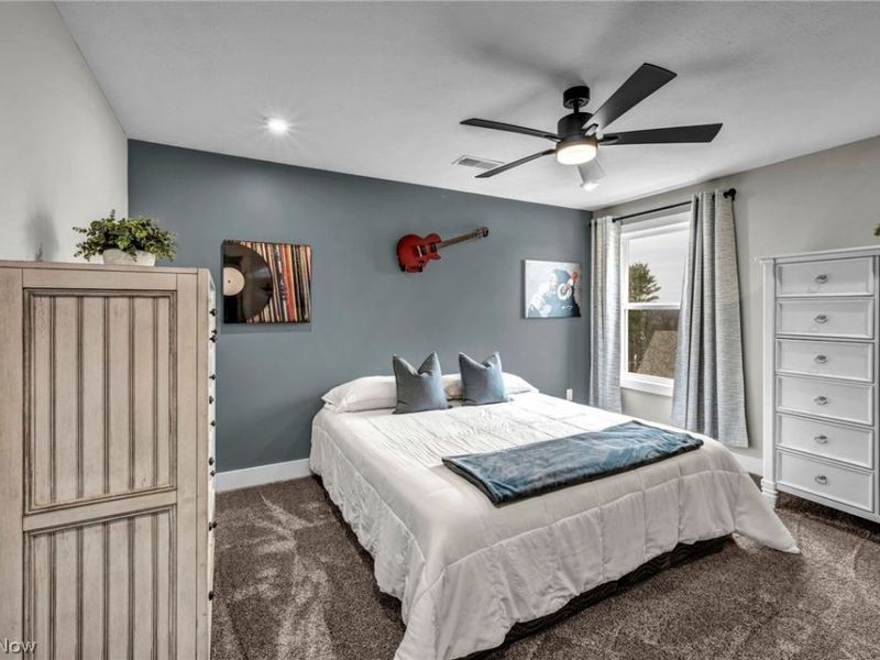 2818 Weeping Pine Drive, Medina, OH 44256 Photo 32