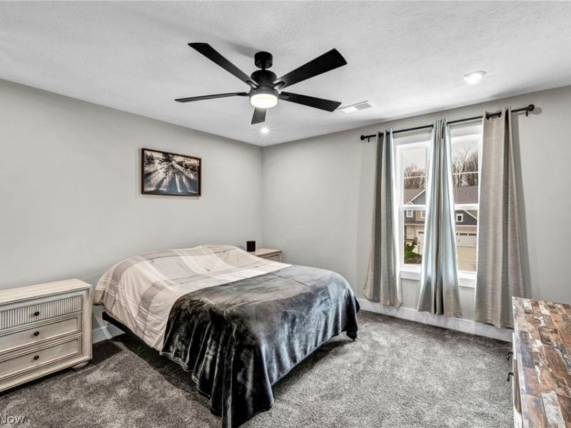 2818 Weeping Pine Drive, Medina, OH 44256 Photo 32