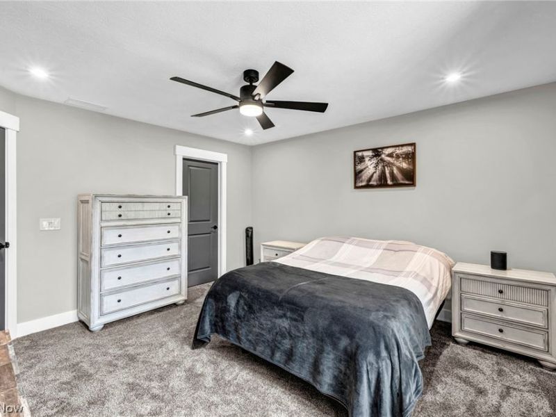 2818 Weeping Pine Drive, Medina, OH 44256 Photo 33