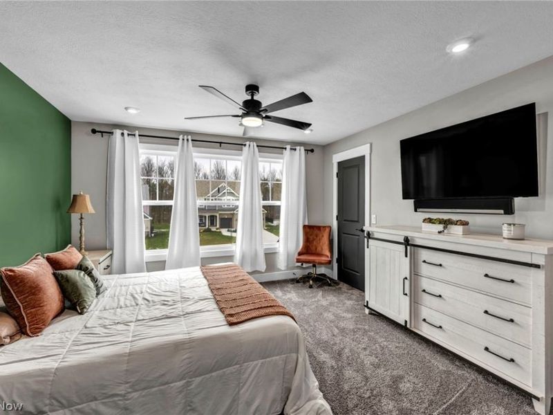 2818 Weeping Pine Drive, Medina, OH 44256 Photo 34