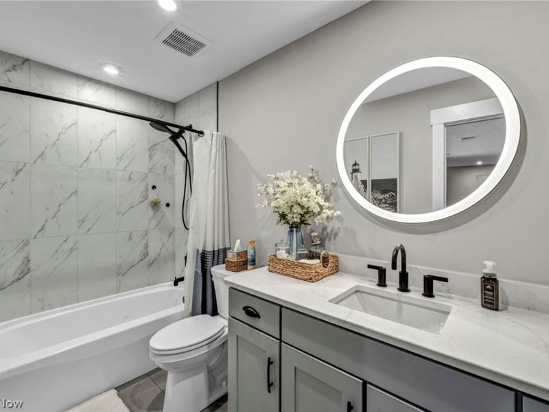 2818 Weeping Pine Drive, Medina, OH 44256 Photo 35