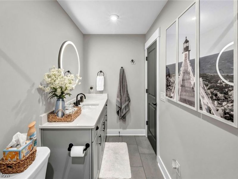 2818 Weeping Pine Drive, Medina, OH 44256 Photo 36