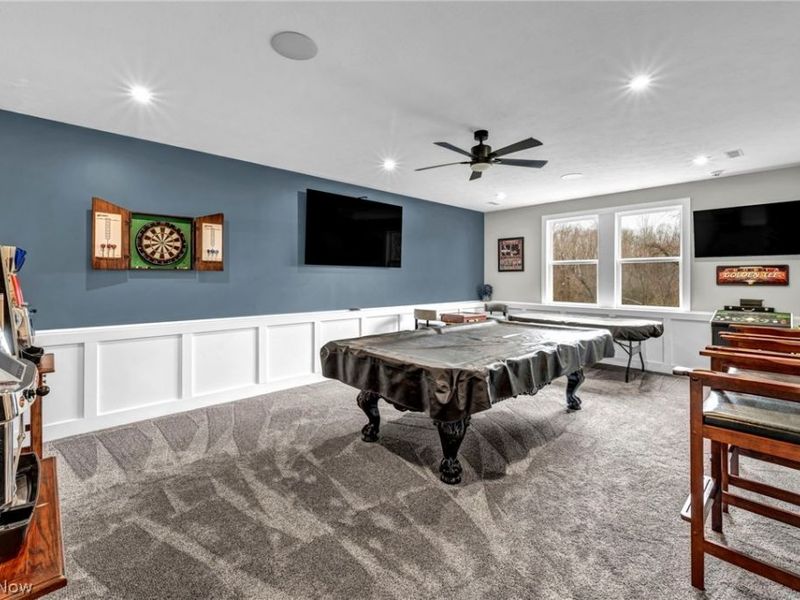 2818 Weeping Pine Drive, Medina, OH 44256 Photo 38