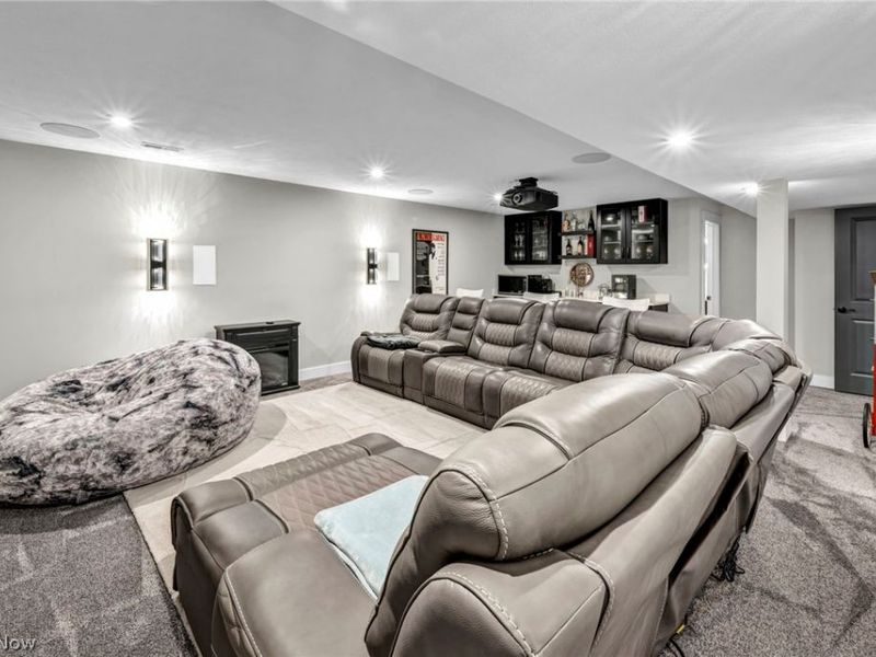 2818 Weeping Pine Drive, Medina, OH 44256 Photo 38