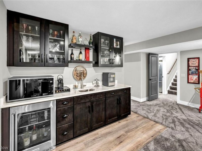 2818 Weeping Pine Drive, Medina, OH 44256 Photo 40