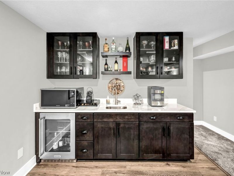 2818 Weeping Pine Drive, Medina, OH 44256 Photo 40