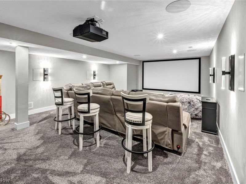 2818 Weeping Pine Drive, Medina, OH 44256 Photo 42