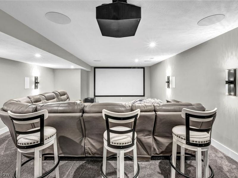 2818 Weeping Pine Drive, Medina, OH 44256 Photo 42