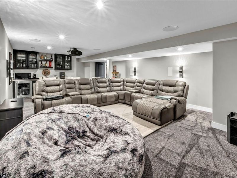 2818 Weeping Pine Drive, Medina, OH 44256 Photo 44