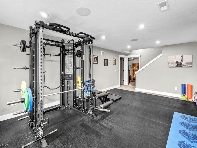 2818 Weeping Pine Drive, Medina, OH 44256 Photo 45