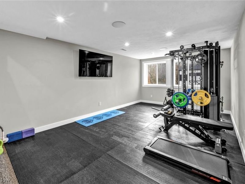 2818 Weeping Pine Drive, Medina, OH 44256 Photo 45