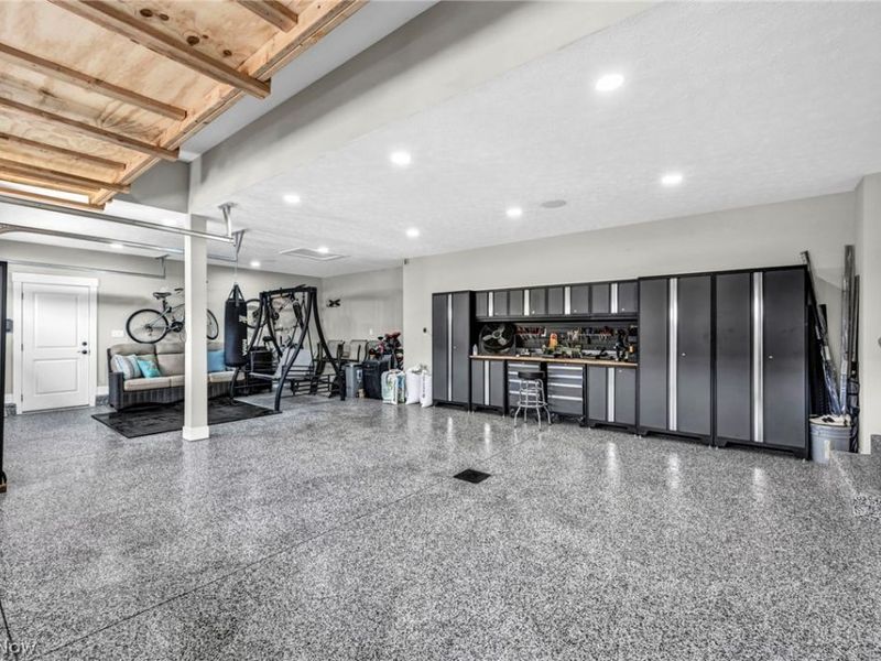 2818 Weeping Pine Drive, Medina, OH 44256 Photo 46