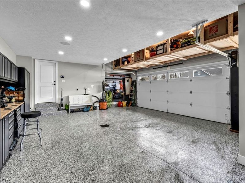 2818 Weeping Pine Drive, Medina, OH 44256 Photo 48