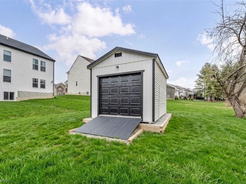 2818 Weeping Pine Drive, Medina, OH 44256 Photo 48