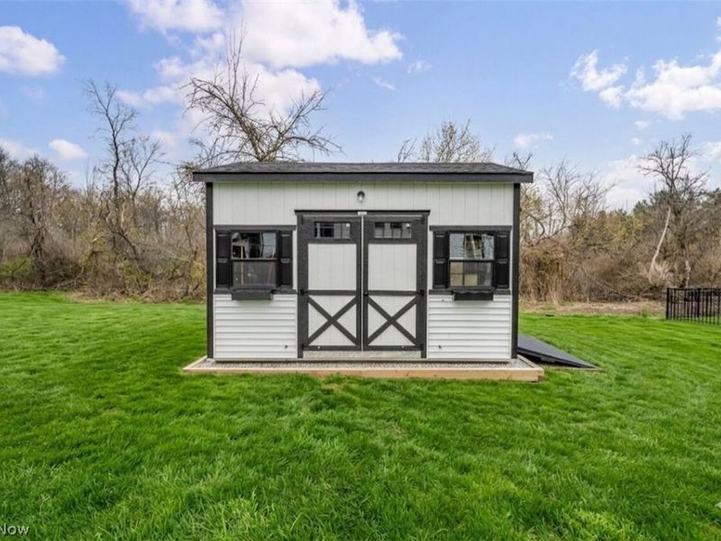 2818 Weeping Pine Drive, Medina, OH 44256 Photo 49