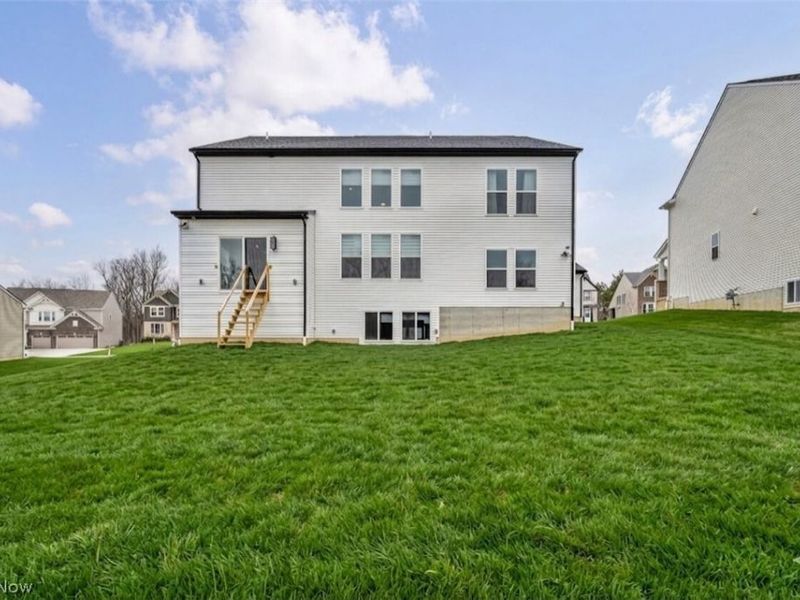 2818 Weeping Pine Drive, Medina, OH 44256 Photo 50