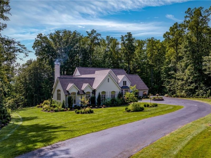 920 Chestnut Run, Gates Mills, OH 44040 Photo 1