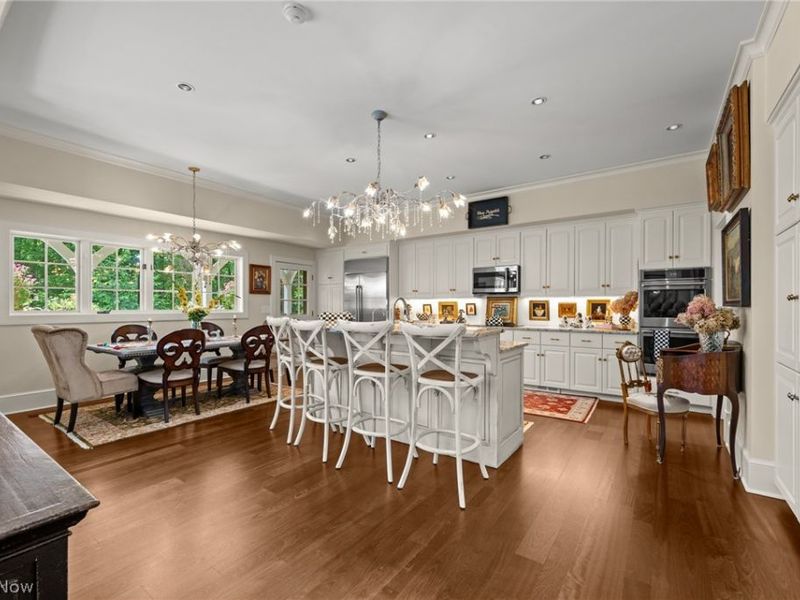 920 Chestnut Run, Gates Mills, OH 44040 Photo 10