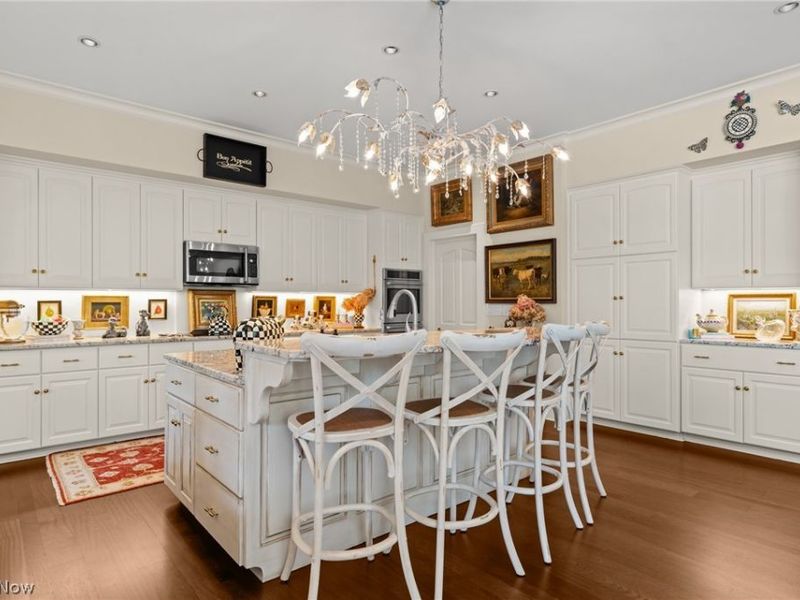 920 Chestnut Run, Gates Mills, OH 44040 Photo 11