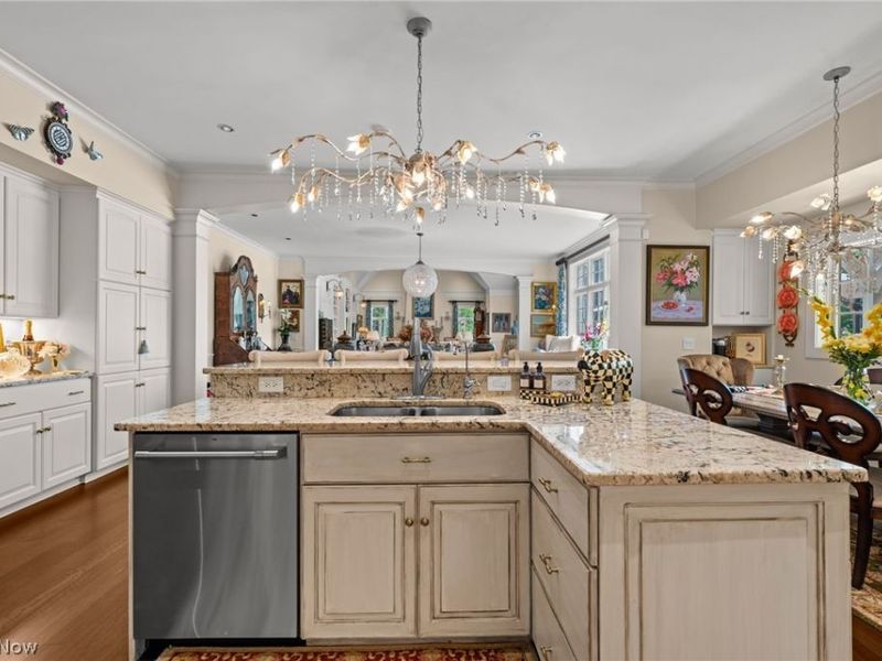 920 Chestnut Run, Gates Mills, OH 44040 Photo 12