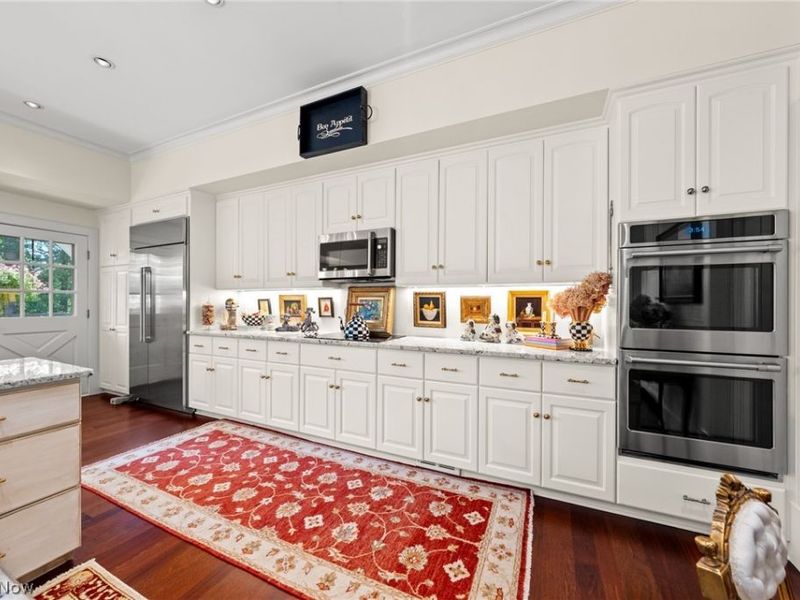 920 Chestnut Run, Gates Mills, OH 44040 Photo 13