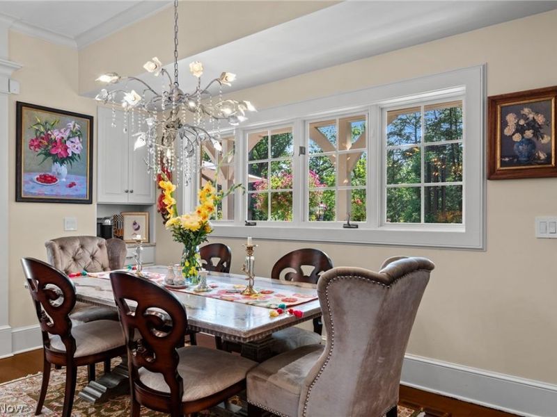 920 Chestnut Run, Gates Mills, OH 44040 Photo 14